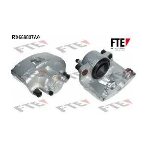 9292336 FTE