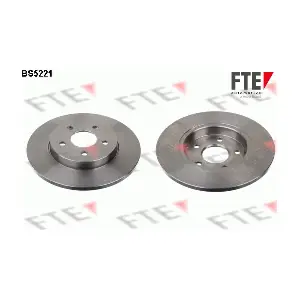 FTE 9072262