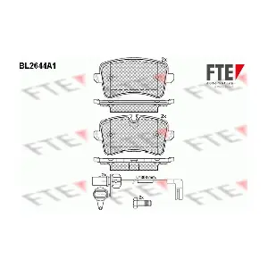 9010886 FTE