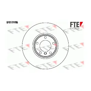 9081185 FTE