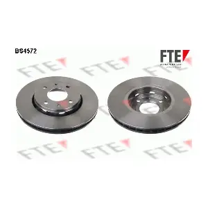 FTE 9072127