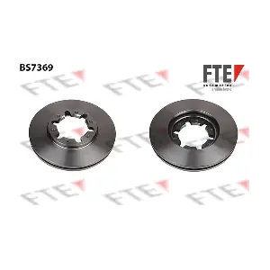 FTE 9071193