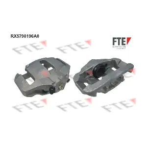 9292016 FTE