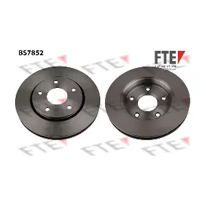 FTE 9072851