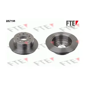 FTE 9072562