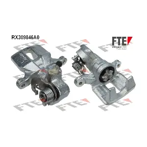9290182 FTE