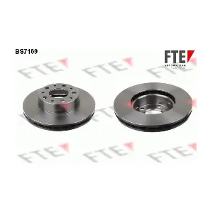 FTE 9071219