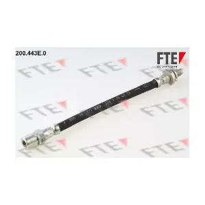 9240371 FTE