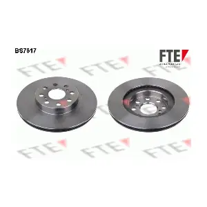 9072807 FTE