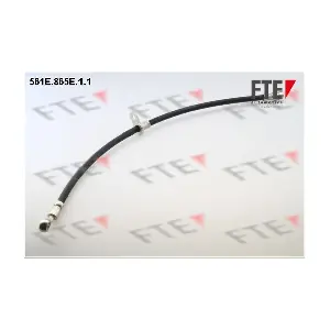 9240780 FTE