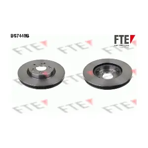 FTE 9081130