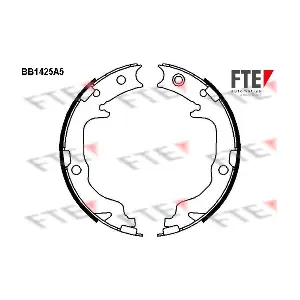 9100153 FTE