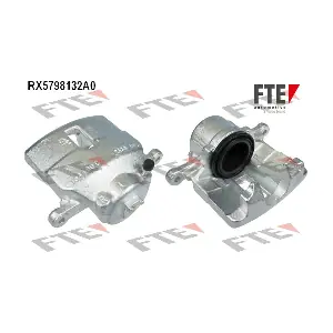 9291960 FTE