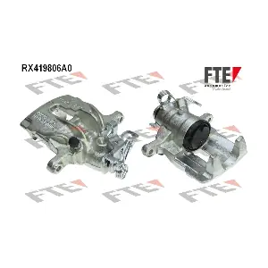 9290873 FTE