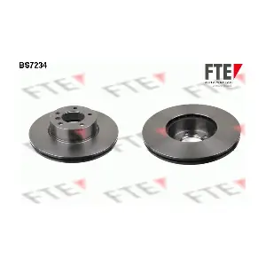 FTE 9071012