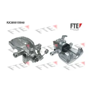 9290570 FTE