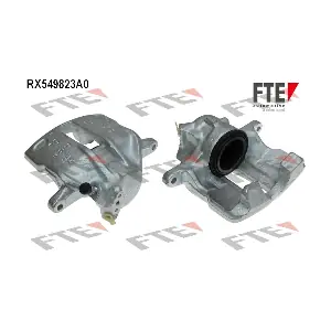 9291722 FTE