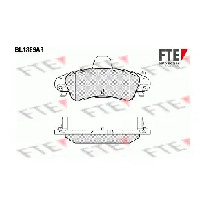 FTE 9010473