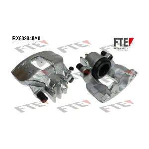 FTE 9292276