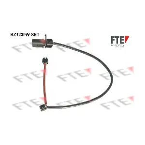 9410178 FTE