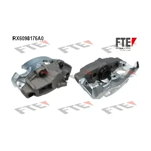 9292207 FTE