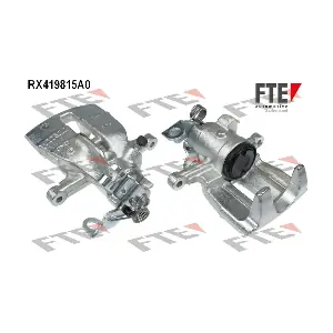 9290882 FTE