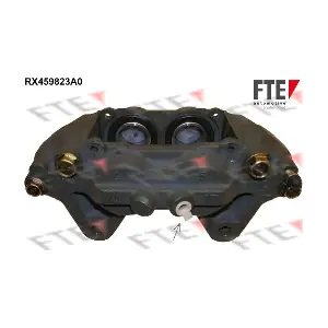 9291162 FTE