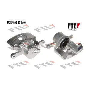 9291823 FTE
