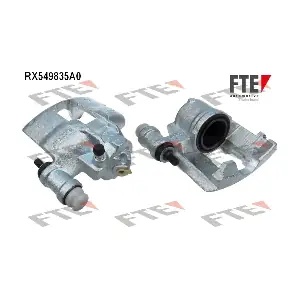 FTE 9290060