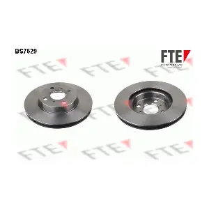 9072347 FTE