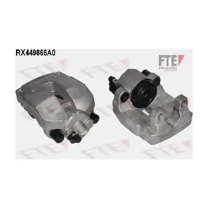 9290031 FTE
