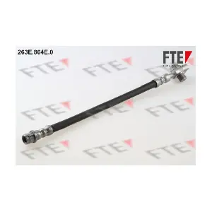 FTE 9240113