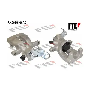 9292376 FTE