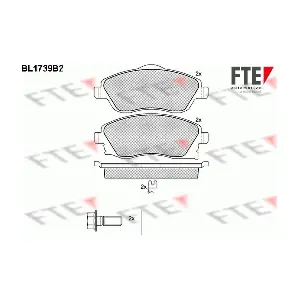FTE 9010324