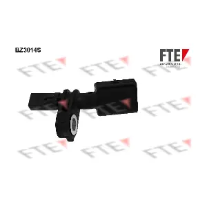 FTE 9400014
