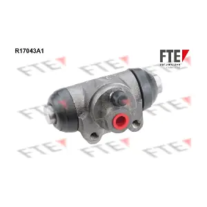 FTE 9210047