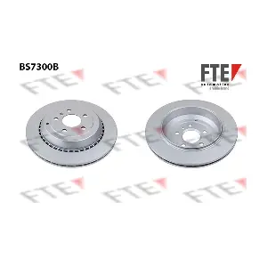 9081099 FTE