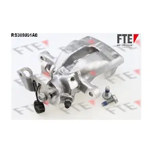FTE 9298032