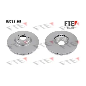 9081210 FTE