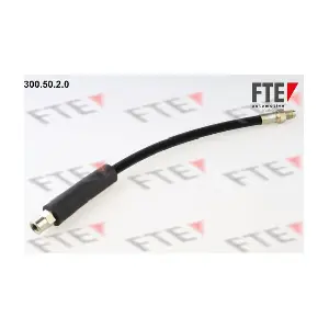 9240019 FTE