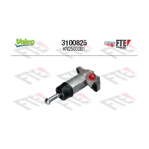 FTE 3100825