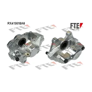 FTE 9290885