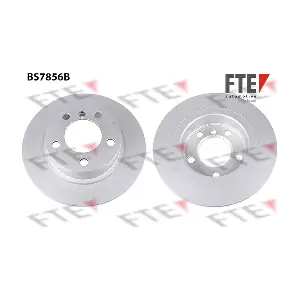 9082620 FTE