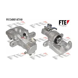 FTE 9296048