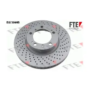 9081332 FTE