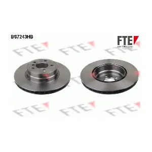 9081326 FTE