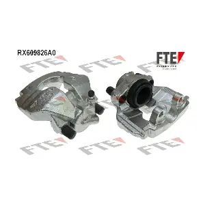 9292258 FTE