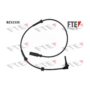 9400210 FTE