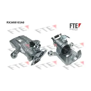 9290261 FTE