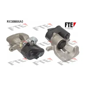 9296002 FTE